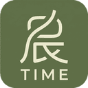 農タイム