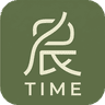 農タイム
